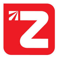 Técnico audiovisual especializada en directo - Saray Lorenzo