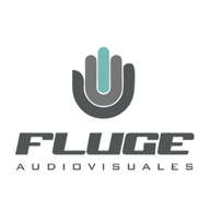 Técnico audiovisual especializada en directo - Saray Lorenzo